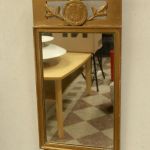 818 1265 MIRROR